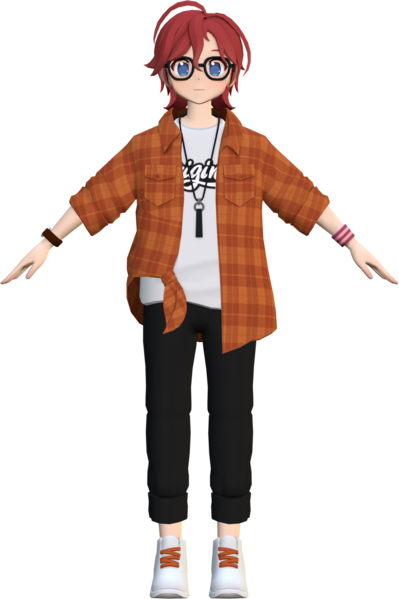File:Player Soul 4 Boy 6.png