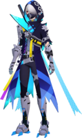 Player male new century26.png