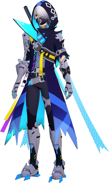 File:Player male new century26.png