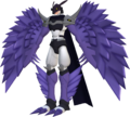 Ravmon Burst Mode Model DSR.png