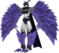 Ravmon Burst Mode Model DSR.png