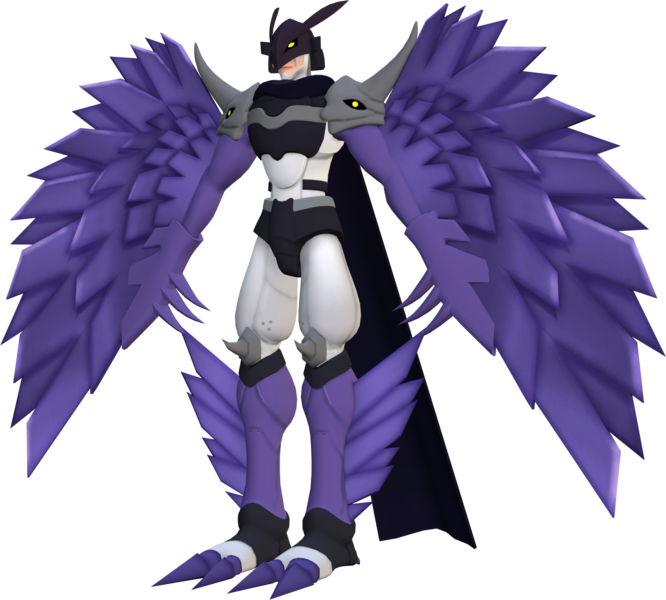 File:Ravmon Burst Mode Model DSR.png