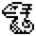 Seadramon vpet dm.gif