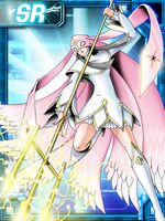 Sistermon blanc awaken ex collectors card.jpg