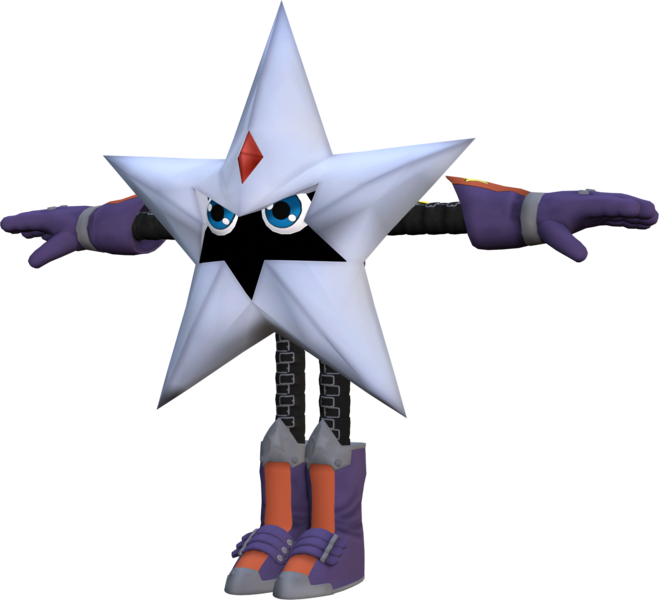 File:Starmon Model DSR.png