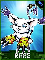 Tailmon Collectors Rare Card.jpg