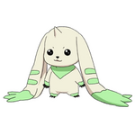 Terriermon.png