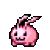 Tokomon vpet ws.gif