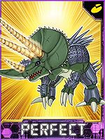 TriceramonX Collectors Perfect Card.jpg