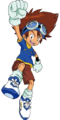 Thumbnail for version as of 16:28, 16 June 2026