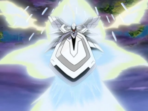 Royal Knights - Wikimon - The #1 Digimon wiki