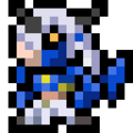 Aegiochusmon blue ts dot.png