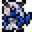 Aegiochusmon blue ts dot.png