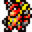 Agnimon dot.png