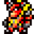 Agnimon dot.png