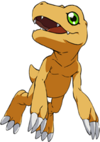 Agumon3.png