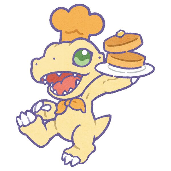 File:Agumon andgallerycafe.jpg