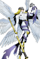 Angemon collectors2.png