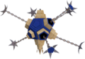 Thumbnail for version as of 07:00, 6 September 2026
