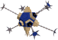 Apocalymon Model DSR.png