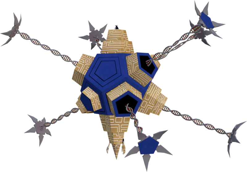 File:Apocalymon Model DSR.png