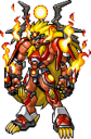 Apollomon dst battle.png