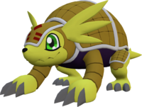 Armadimon SC 4 Model.png
