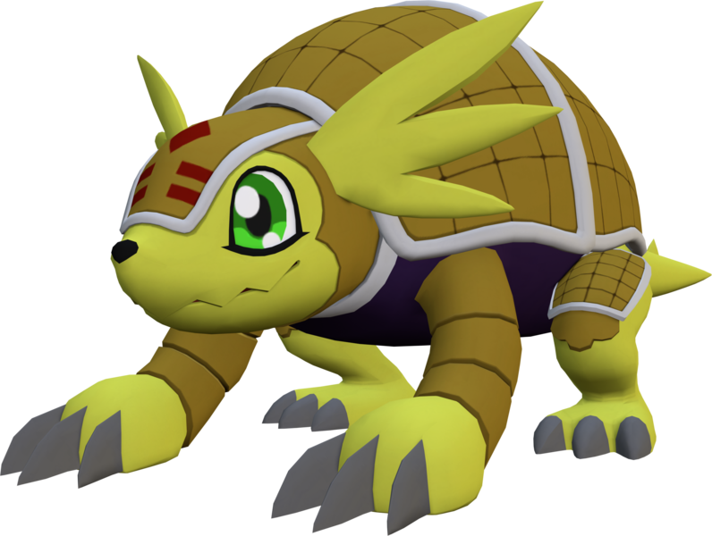 File:Armadimon SC 4 Model.png