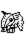 Bakumon vpet dt.gif