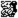 Chaosdramon (X-Antibody)