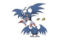 DA Picodevimon reference.jpg