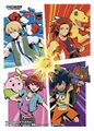DCGSleeve-Savers.jpg