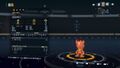 DSTS Stats Coronamon.jpg