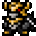 Dark Knightmon