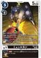 Dcg-EX11-040.jpg