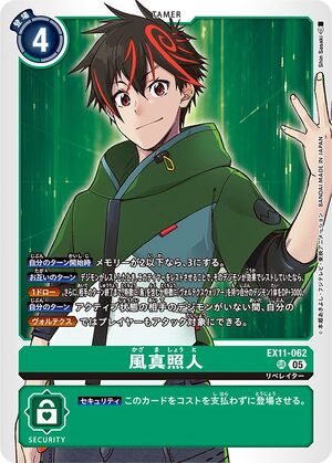 Dcg-EX11-062.jpg