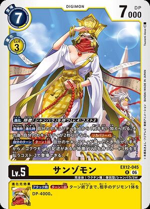 Dcg-EX12-045.jpg