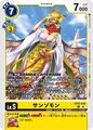 Dcg-EX12-045.jpg