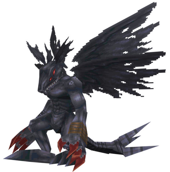 File:Devidramon Model DW3.png