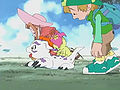 Digimon adventure - episode 05 01.jpg