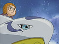 Digimon adventure 02 - episode 06 17.jpg