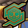 EX11-025 wrong emblem design.png