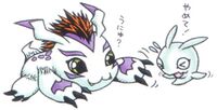 Gomamon DM ver X 2.jpg