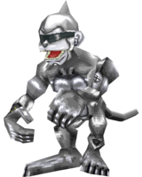 Metal Etemon Model DW3.png