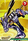 Metal Garurumon Crusader GOD.jpg