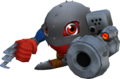Thumbnail for version as of 12:12, 15 September 2026