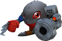 Metal Mamemon Source Code Model.png