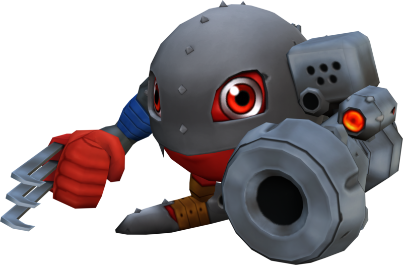 File:Metal Mamemon Source Code Model.png