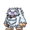 Mojyamon