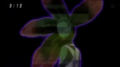 Oleamon Ghost Game.PNG